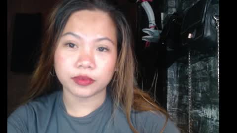 Angel online show from 17, 12, 2025