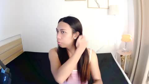 queen_gia online show from 28, 4, 2026