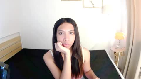 queen_gia online show from 28, 4, 2026