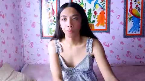 Snapshot of queen_gia chatting on 25, 6, 2026 queen_gia online show from 25, 6, 2026