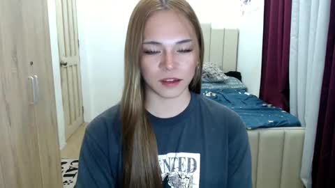 Snapshot of queen_heart0 chatting on 12, 1, 2026 shawny online show from 12, 1, 2026