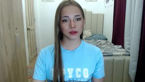 Snapshot of queen_heart0 chatting on 11, 2, 2026 shawny online show from 11, 2, 2026