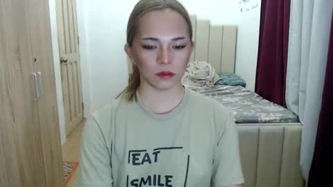 Snapshot of queen_heart0 chatting on 12, 2, 2026 shawny online show from 12, 2, 2026