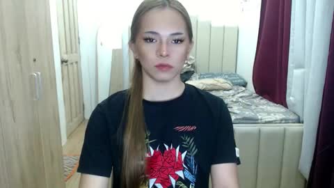 Snapshot of queen_heart0 chatting on 13, 2, 2026 shawny online show from 13, 2, 2026