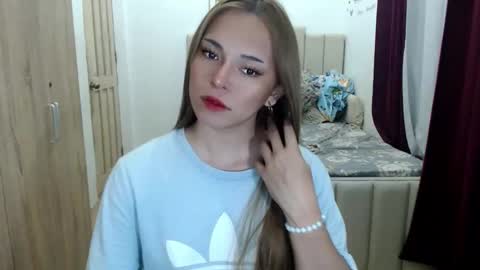 Snapshot of queen_heart0 chatting on 16, 2, 2026 shawny online show from 16, 2, 2026