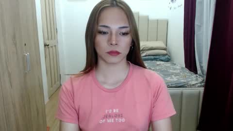 Snapshot of queen_heart0 chatting on 18, 2, 2026 shawny online show from 18, 2, 2026