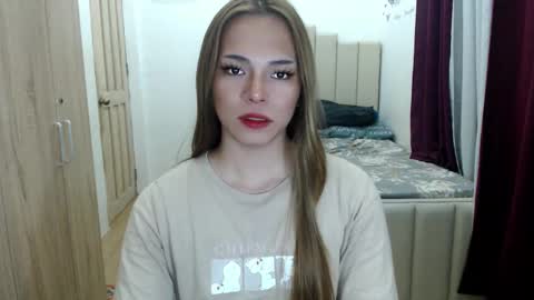 Snapshot of queen_heart0 chatting on 21, 2, 2026 shawny online show from 21, 2, 2026