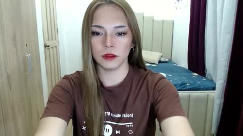 Snapshot of queen_heart0 chatting on 25, 2, 2026 shawny online show from 25, 2, 2026