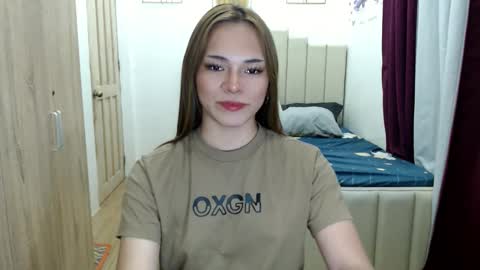 Snapshot of queen_heart0 chatting on 27, 2, 2026 shawny online show from 27, 2, 2026