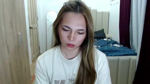 shawny online show from 2, 3, 2026