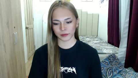 shawny online show from 25, 3, 2026