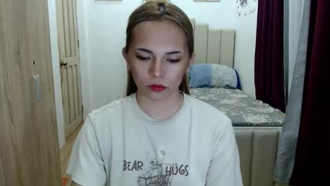 shawny online show from 26, 3, 2026