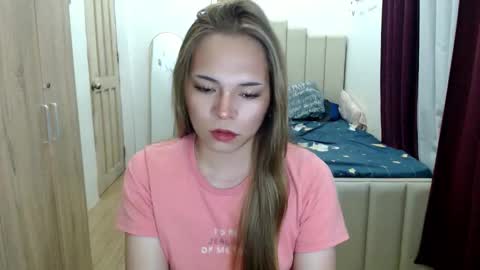 shawny online show from 31, 5, 2026