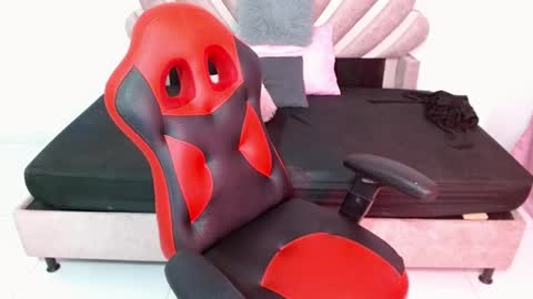 isa online show from 18, 12, 2025