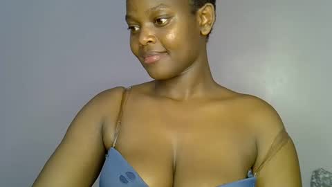 queen_incy online show from 17, 2, 2026