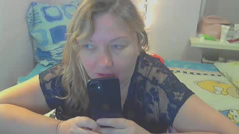 queen_jane8 online show from 2, 12, 2024