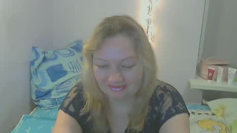 queen_jane8 online show from 6, 12, 2024