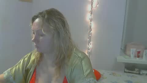queen_jane8 online show from 8, 12, 2024