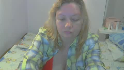 queen_jane8 online show from 9, 12, 2024