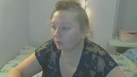queen_jane8 online show from 17, 12, 2024