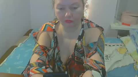 queen_jane8 online show from 24, 12, 2024