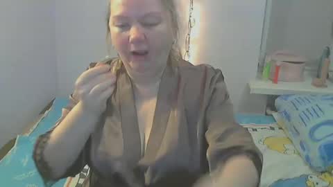 queen_jane8 online show from 26, 12, 2024