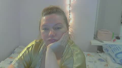 queen_jane8 online show from 29, 12, 2024