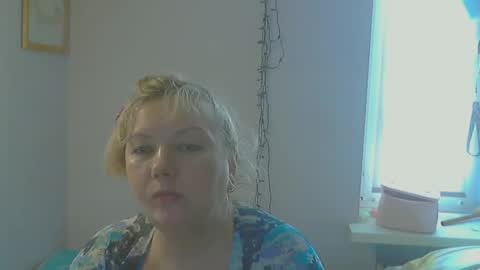 queen_jane8 online show from 11, 2, 2025