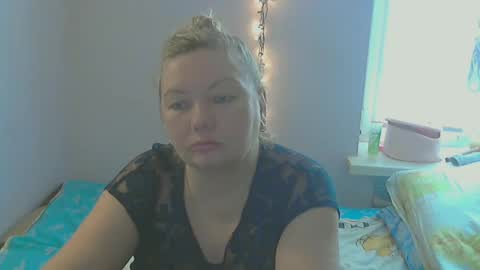 queen_jane8 online show from 18, 2, 2025