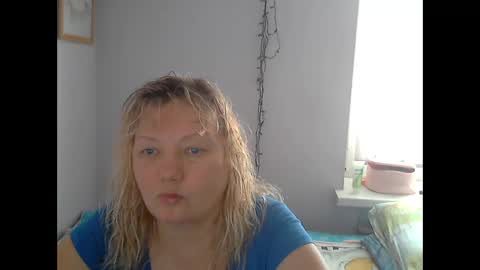 queen_jane8 online show from 19, 2, 2025