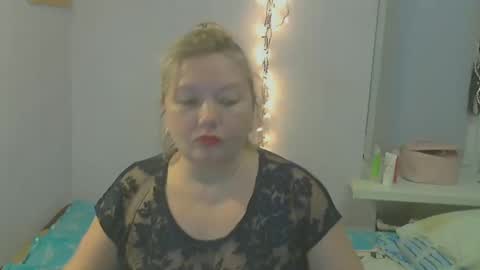 queen_jane8 online show from 27, 2, 2025