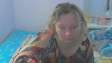 Snapshot of queen_jane8 chatting on 11, 11, 2025 queen_jane8 online show from 11, 11, 2025
