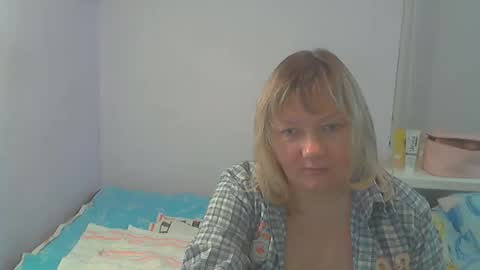 Snapshot of queen_jane8 chatting on 14, 11, 2025 queen_jane8 online show from 14, 11, 2025