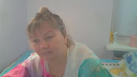 Snapshot of queen_jane8 chatting on 23, 11, 2025 queen_jane8 online show from 23, 11, 2025