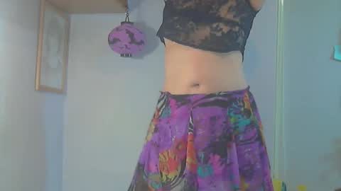 Snapshot of queen_jane8 chatting on 30, 11, 2025 queen_jane8 online show from 30, 11, 2025