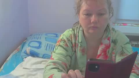 Snapshot of queen_jane8 chatting on 16, 2, 2026 queen_jane8 online show from 16, 2, 2026