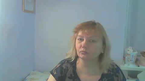 queen_jane8 online show from 23, 3, 2026