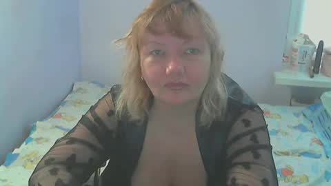 queen_jane8 online show from 26, 3, 2026