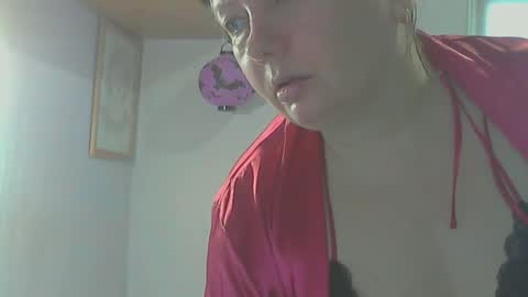 queen_jane8 online show from 3, 4, 2026