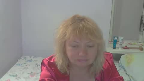 queen_jane8 online show from 12, 5, 2026