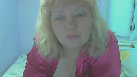 queen_jane8 online show from 18, 5, 2026