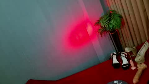 Kendal  online here from 6am-3pm philippine time online show from 22, 2, 2025