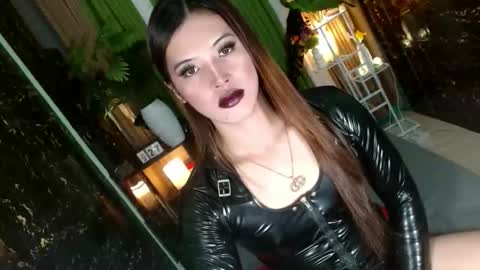 Kendal  online here from 6am-3pm philippine time online show from 26, 11, 2025