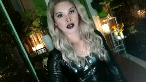 Kendal  online here from 6am-3pm philippine time online show from 14, 1, 2026