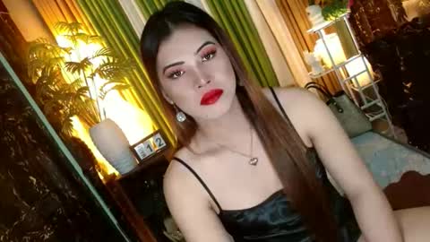 Kendal  online here from 6am-3pm philippine time online show from 12, 3, 2026