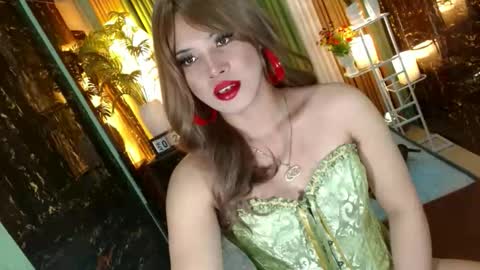 Snapshot of queen_kendalx19 chatting on 2, 4, 2026 Kendal online here from 6am-3pm philippine time online show from 2, 4, 2026