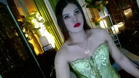 Snapshot of queen_kendalx19 chatting on 2, 4, 2026 Kendal online here from 6am-3pm philippine time online show from 2, 4, 2026