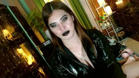 Kendal  online here from 6am-3pm philippine time online show from 13, 6, 2026