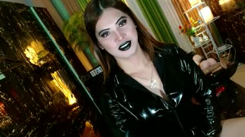 Kendal  online here from 6am-3pm philippine time online show from 21, 6, 2026