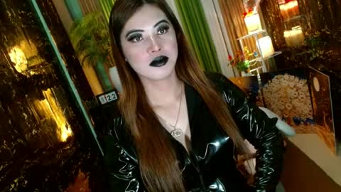 Kendal  online here from 6am-3pm philippine time online show from 22, 6, 2026